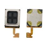 ALTOPARLANTE PER MOTOROLA XT2523-6 MOTO E15 / XT2523-2 MOTO G05 