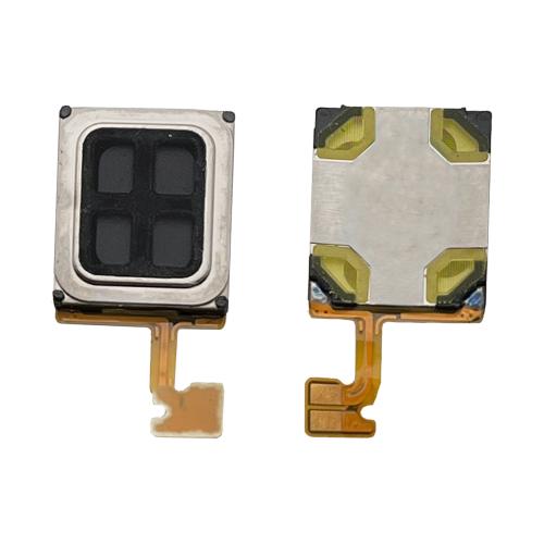 ALTOPARLANTE PER MOTOROLA XT2523-6 MOTO E15 / XT2523-2 MOTO G05 /  XT2523-3 MOTO G05  