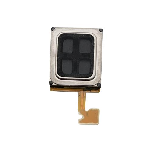 ALTOPARLANTE PER MOTOROLA XT2523-6 MOTO E15 / XT2523-2 MOTO G05 /  XT2523-3 MOTO G05  