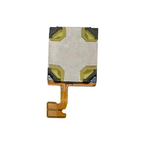 ALTOPARLANTE PER MOTOROLA XT2523-6 MOTO E15 / XT2523-2 MOTO G05 /  XT2523-3 MOTO G05  