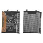 BATERIA BM5T PARA XIAOMI 13T 1330102000122B 1330102000110B 1330102000139B 1330102000125B