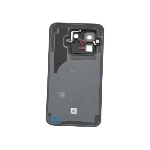 BACK COVER PER REALME GT 8 PRO RMX5210 BIANCO / DIARY WHITE 621033000791 - SERVICE PACK