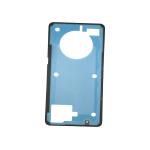 ADESIVO BACK COVER PER REALME 14 PRO RMX5055 RMX5056 612717000594