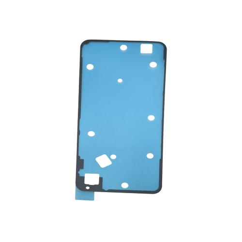 ADESIVO BACK COVER PER REALME C71 4G RMX5303 / P3 LITE 4G RMX5300 612717000735