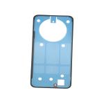 ADESIVO BACK COVER PER REALME 14 PRO+ PLUS 5G RMX5051 612717000564