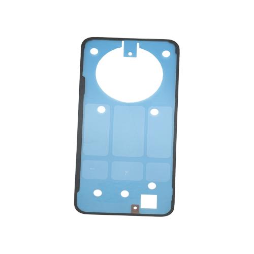 ADESIVO BACK COVER PER REALME 14 PRO+ PLUS 5G RMX5051 612717000564