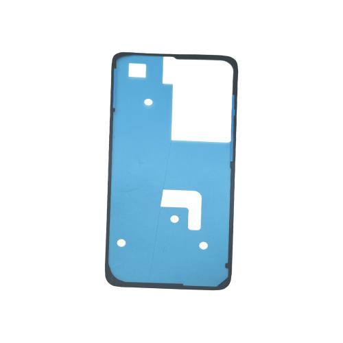 ADESIVO BACK COVER PER REALME 14X 5G RMX3943 612714001472
