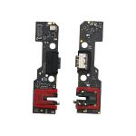 PCB RICARICA PER XIAOMI REDMI A5 4G 25028RN03Y