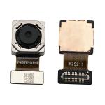 FOTOCAMERA POSTERIORE PER XIAOMI REDMI A5 4G 25028RN03Y 32MP (WIDE)