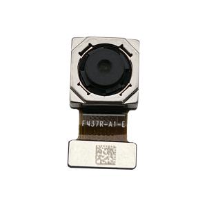 FOTOCAMERA POSTERIORE PER XIAOMI REDMI A5 4G 25028RN03Y 32MP (WIDE)