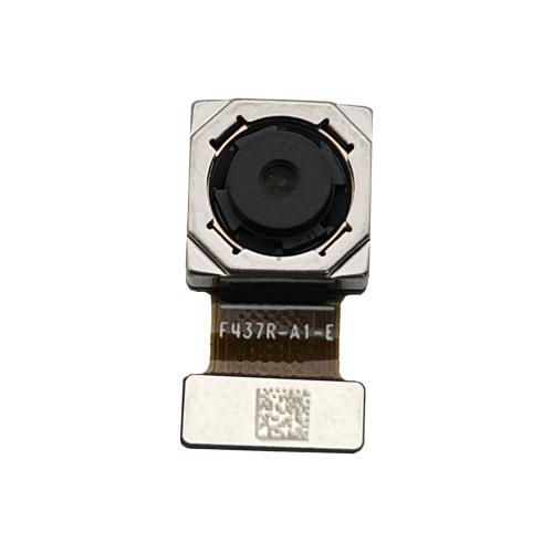FOTOCAMERA POSTERIORE PER XIAOMI REDMI A5 4G 25028RN03Y 32MP (WIDE)