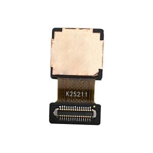 FOTOCAMERA POSTERIORE PER XIAOMI REDMI A5 4G 25028RN03Y 32MP (WIDE)