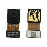 FOTOCAMERA ANTERIORE PER XIAOMI REDMI A5 4G 25028RN03Y 8MP