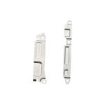 KIT SUPPORTI PER XIAOMI REDMI A5 4G 25028RN03Y (2pz)