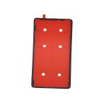 ADESIVO BACK COVER PER REALME GT 6 RMX3851 612717000253