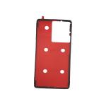 ADESIVO BACK COVER PER REALME GT 7T RMX5085 612717000521