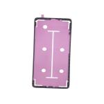 ADESIVO BACK COVER PER REALME GT 7 RMX5061 612717000517