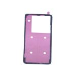 ADESIVO BACK COVER PER REALME GT 7 PRO RMX5010 612717000435