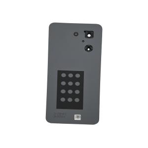 BACK COVER PER XIAOMI REDMI A5 4G 25028RN03Y BLU / OCEAN BLUE