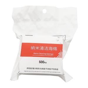 SPUGNA M.Y NANO CLEANING PER PULIZIA IC CHIP SCHEDE MADRI (500PZ)