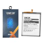 BATTERIA EB-BM415ABY M51 DEJI