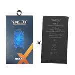 BATERIA PARA IPHONE 12 (DEJI) 2815mAh AUTODIAGNOSTICABLE 2ND GEN