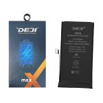 BATERIA PARA IPHONE 13 MINI (DEJI) 2406mAh AUTODIAGNOSTICABLE 2ND GEN