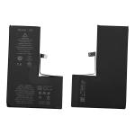 BATTERIA PER IPHONE XS (PRODUZIONE 2026)
