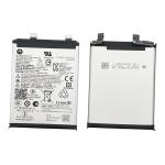 BATTERIA RH50 PER MOTOROLA XT2517-1 MOTO G STYLUS 5G SB18E48082 SB18E48083