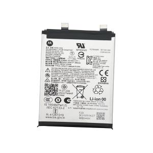 BATTERIA RH50 PER MOTOROLA XT2517-1 MOTO G STYLUS 5G SB18E48082 SB18E48083