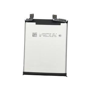BATTERIA RH50 PER MOTOROLA XT2517-1 MOTO G STYLUS 5G SB18E48082 SB18E48083