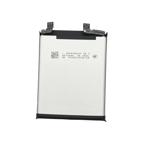 BATTERIA RH50 PER MOTOROLA XT2517-1 MOTO G STYLUS 5G SB18E48082 SB18E48083
