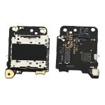 PCB SIM PER MOTOROLA XT2503-4 MOTO EDGE 60 FUSION 5P68C29867