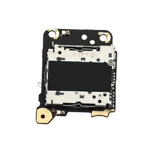 PCB SIM PER MOTOROLA XT2503-4 MOTO EDGE 60 FUSION 5P68C29867