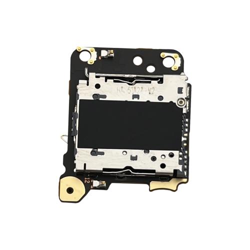 PCB SIM PER MOTOROLA XT2503-4 MOTO EDGE 60 FUSION 5P68C29867