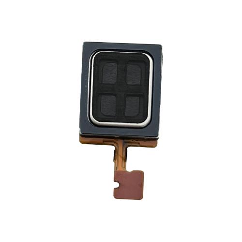 ALTOPARLANTE PER REALME 14T 5G RMX5078 611501000034