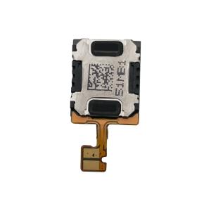 ALTOPARLANTE PER REALME 14T 5G RMX5078 611501000034