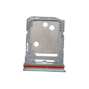 CARRELLO SIM PER REALME 14T 5G RMX5078 VERDE / SURF GREEN 612121000451 (DUAL SIM)