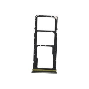 CARRELLO SIM PER REALME NOTE 70T 4G RMX5313 GOLD / BEACH GOLD (DUAL SIM + MICRO SD) 612121000497