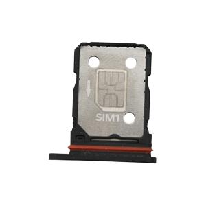 CARRELLO SIM PER REALME 14 PRO+ PLUS RMX5050 BIANCO / PEARL WHITE (DUAL SIM) 612121000340
