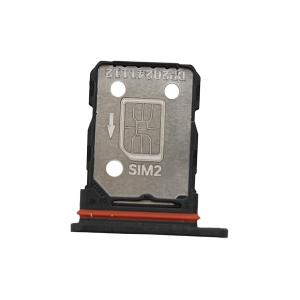CARRELLO SIM PER REALME 14 PRO+ PLUS RMX5050 BIANCO / PEARL WHITE (DUAL SIM) 612121000340
