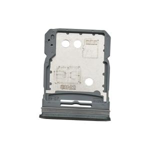 CARRELLO SIM PER REALME 12 4G RMX3871 VERDE / PIONEER GREEN (DUAL SIM) 612121000182