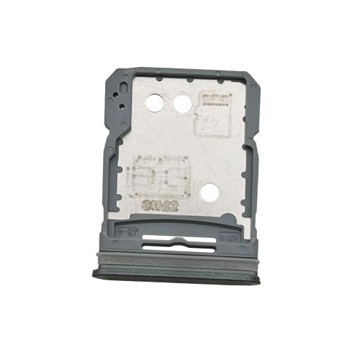 CARRELLO SIM PER REALME 12 4G RMX3871 VERDE / PIONEER GREEN (DUAL SIM) 612121000182