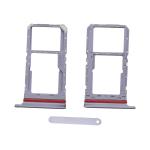 CARRELLO SIM PER REALME 12 5G RMX3999 VIOLA / TWILIGHT PURPLE (DUAL SIM) 612121000156