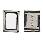 SUONERIA PER REALME C71 4G RMX5303 611502000111