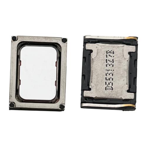 SUONERIA PER REALME C71 4G RMX5303 611502000111