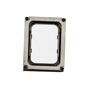 SUONERIA PER REALME C71 4G RMX5303 611502000111