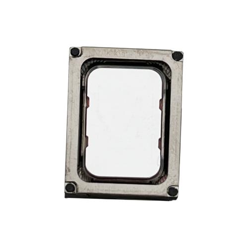 SUONERIA PER REALME C71 4G RMX5303 611502000111