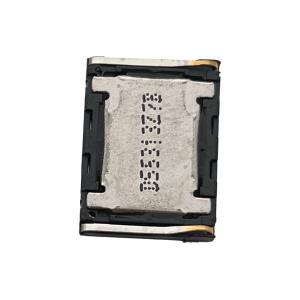 SUONERIA PER REALME C71 4G RMX5303 611502000111