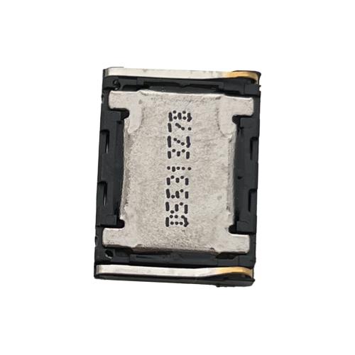 SUONERIA PER REALME C71 4G RMX5303 611502000111